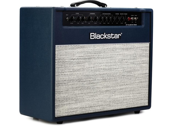 blackstar-ht-club-40-mkii-rb_64258276af714.jpg