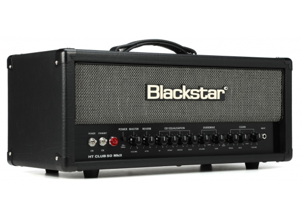 blackstar-ht-club-50-head-mkii_5be5b887ac9f7.jpg