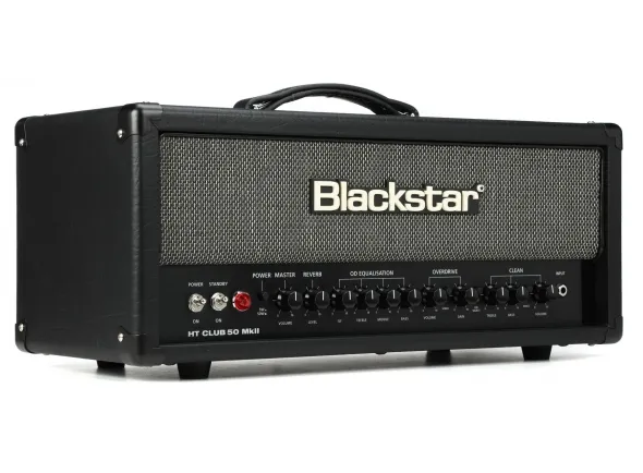 blackstar-ht-club-50-head-mkii_5be5b887ac9f7.webp