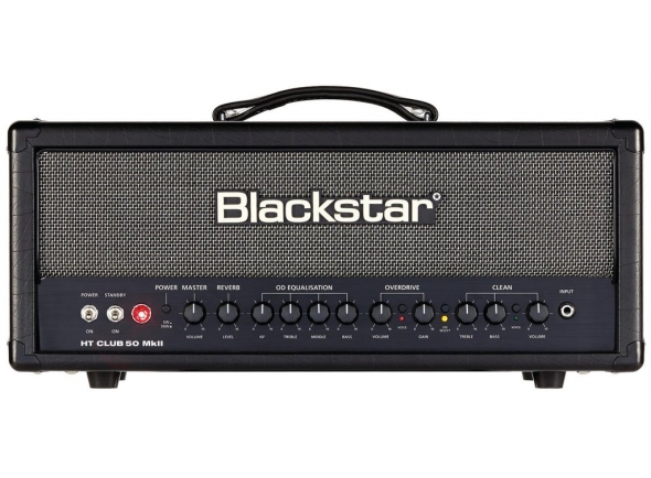 blackstar-ht-club-50-head-mkii_5be5b8888a0a2.jpg