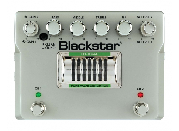 blackstar-ht-dual_5b3ce8b6d8dd6.jpg