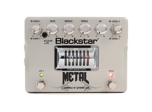 blackstar-ht-metal_5b3f887dd8d25.jpg