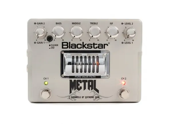 blackstar-ht-metal_5b3f887dd8d25.webp