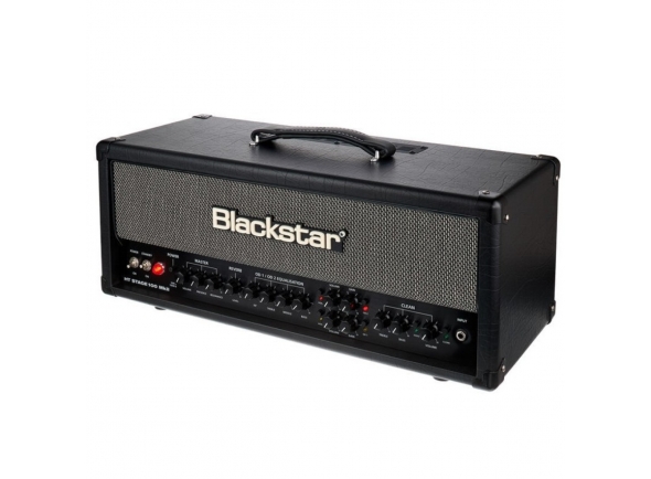 blackstar-ht-stage-100-head-mkii_5b3f457e40528.jpg