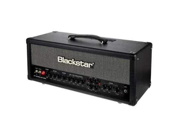 blackstar-ht-stage-100-head-mkii_5b3f457e40528.webp