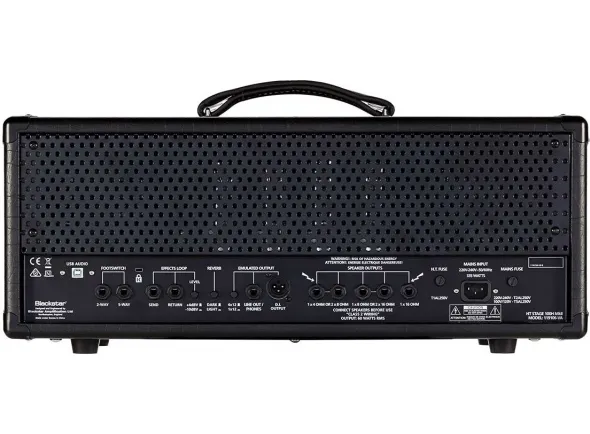 blackstar-ht-stage-100-head-mkii_5b3f457f61b34.webp