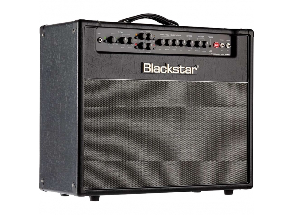 blackstar-ht-stage-60-112-combo-mkii_5be95f175a44f.jpg