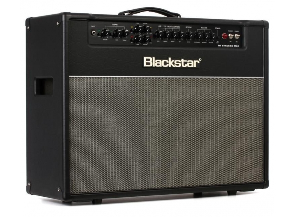 blackstar-ht-stage-60-212-combo-mkii_5be95cfd7a90c.jpg