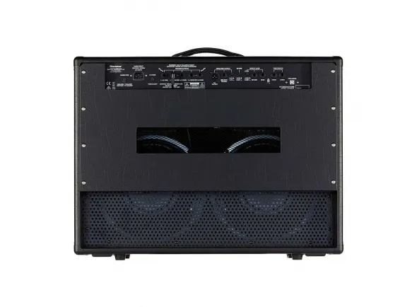 blackstar-ht-stage-60-212-combo-mkii_5be95cfdd266a.webp