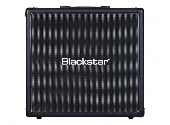 blackstar-ht408_5be32356cf9d6.jpg