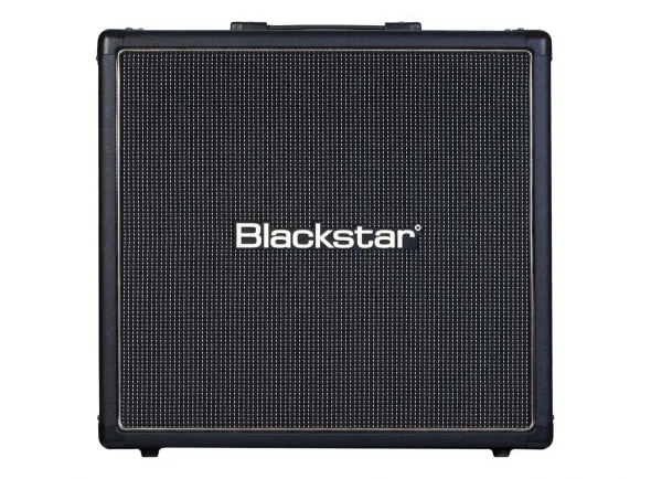 blackstar-ht408_5be32356cf9d6.webp