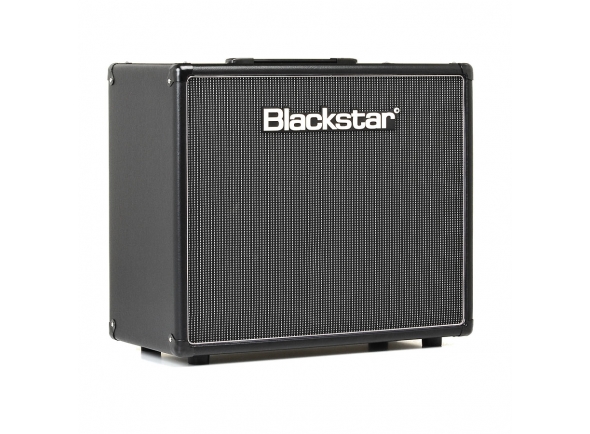 blackstar-htv-112-mkii_5be423542344e.jpg