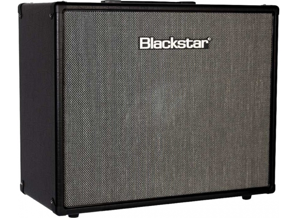 blackstar-htv-212-mkii_5be447d4c4d5f.jpg