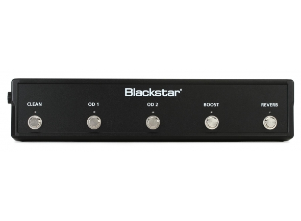 blackstar-htv-mkii-foot-controller-fs-14_5be2ff3c6d26b.jpg