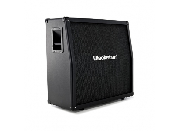 blackstar-id-412-a-cabinet_5be57b1fc700e.jpg