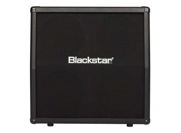 blackstar-id-412-a-cabinet_5be57b205185e.jpg