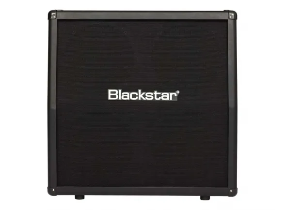 blackstar-id-412-a-cabinet_5be57b205185e.webp