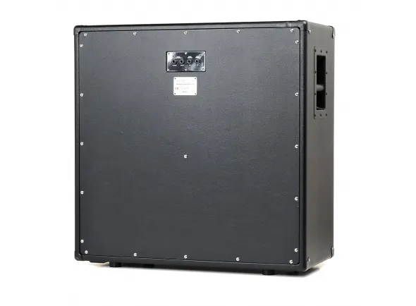 blackstar-id-412-a-cabinet_5be57b20e0042.webp