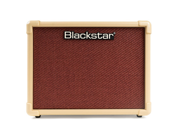 blackstar-id-core-10-v3-vintage_6423071eb1f09.jpg