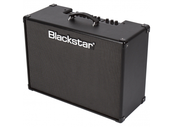 blackstar-id-core-150_5be45615c3105.jpg