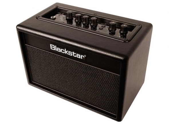 blackstar-id-core-beam_5b3ce668eec79.jpg