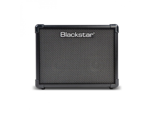 blackstar-id-core-v4-10w_65b119e83d7bd.jpg