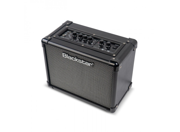 blackstar-id-core-v4-10w_65b119ebe3a07.jpg