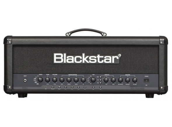 blackstar-id100-tvp_5be59b069c693.jpg