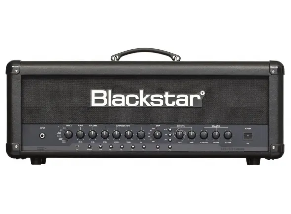 blackstar-id100-tvp_5be59b069c693.webp