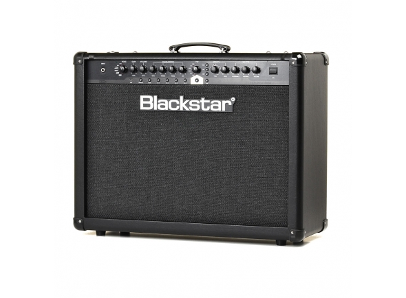 blackstar-id260-tvp_5be59d3389e01.jpg