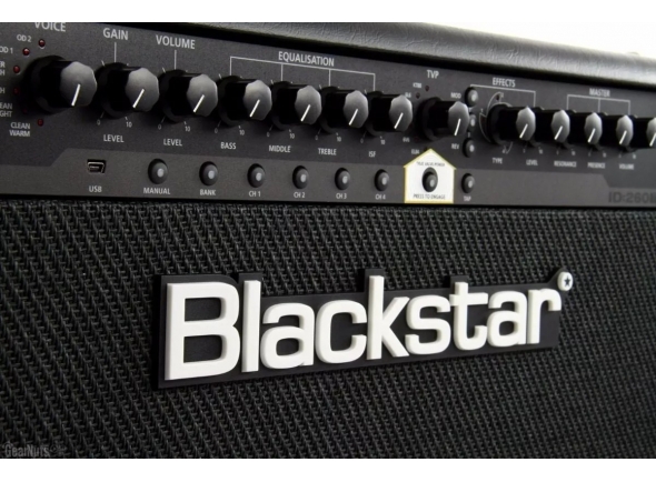 blackstar-id260-tvp_5be59d34f16d9.jpg