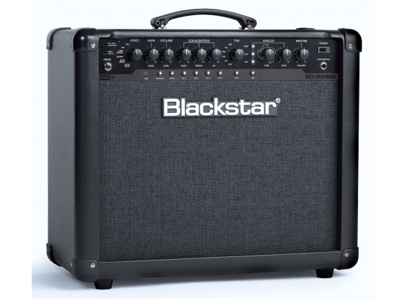 blackstar-id30-tvp_5be44f6c0a475.jpg