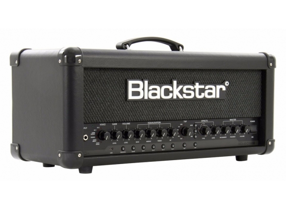 blackstar-id60-tvp-h_5be557e1c2d24.jpg