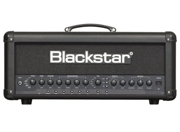 blackstar-id60-tvp-h_5be557e225400.webp