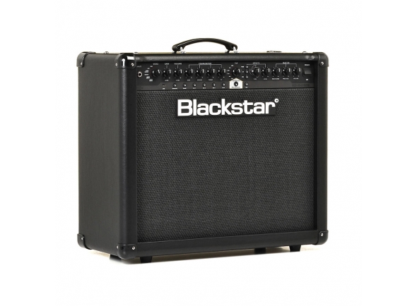 blackstar-id60-tvp_5be56a6276a1f.jpg