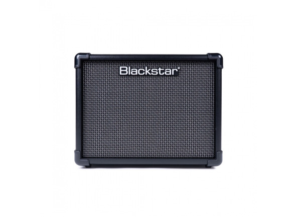 blackstar-idcore-10-v3_6318a84f855e1.jpg