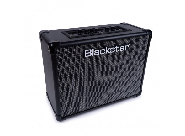 blackstar-idcore-40-v3-stereo-digital-combo_603d200346c49.jpg