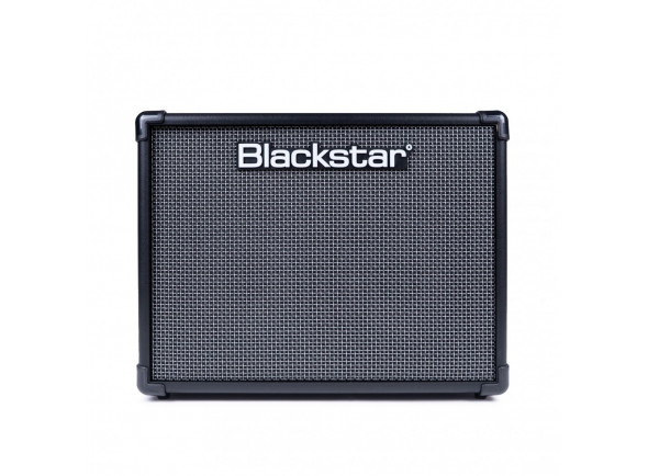 blackstar-idcore-40-v3_5fff23bacf4a8.jpg