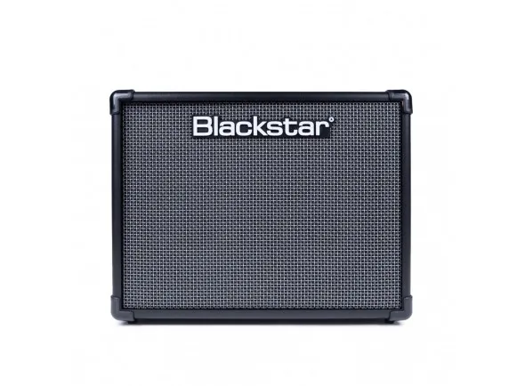 blackstar-idcore-40-v3_5fff23bacf4a8.webp