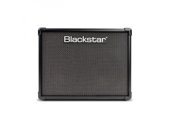 blackstar-idcore-40-v4_65b29ded6d9c1.jpg