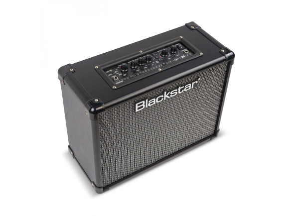 blackstar-idcore-40-v4_65b29df50de90.jpg