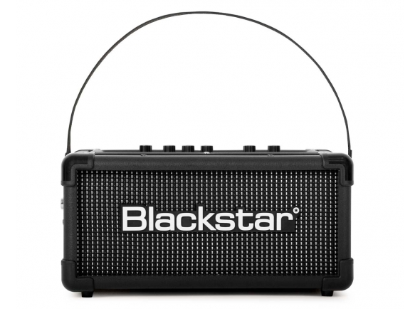 blackstar-idcore-40h-stereo-head_5be3187ae6c06.jpg