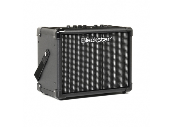 blackstar-idcore-stereo-10-v2_5be3160487e34.jpg