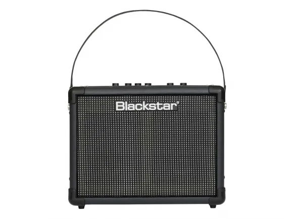 blackstar-idcore-stereo-10-v2_5be31605ab1d4.webp