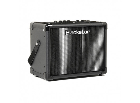 blackstar-idcore-stereo-10-v2_60d46cbcea6af.jpg