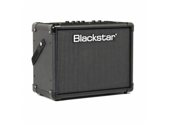 blackstar-idcore-stereo-20-v2_59e4c10651b81.jpg