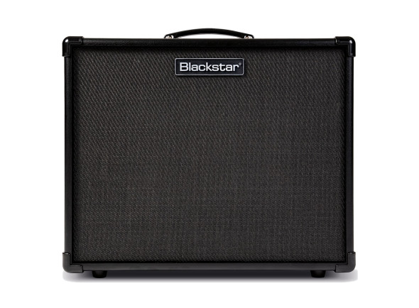 blackstar-idx100_6a141ec13857f.jpg