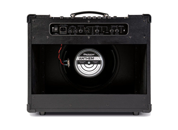 blackstar-idx100_6a141ec38d29a.jpg