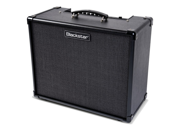 blackstar-idx100_6a141ec5ba648.jpg