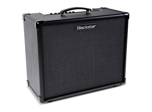 blackstar-idx100_6a141ec7f310b.jpg